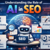 Compare AI Search Optimization Tools