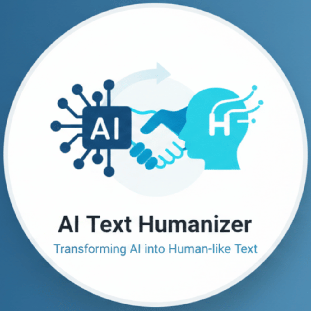 ai humniz ai humnizer tools free