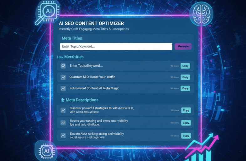 AI Meta Tag Generator (1)