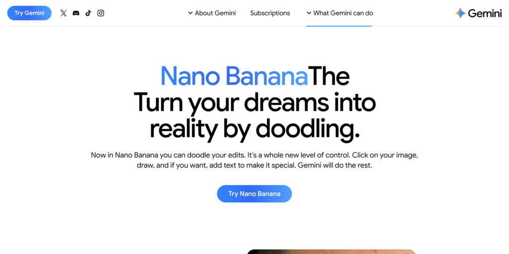 .google_overview_image-generation_