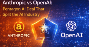 Pentagons-AI-Partnership