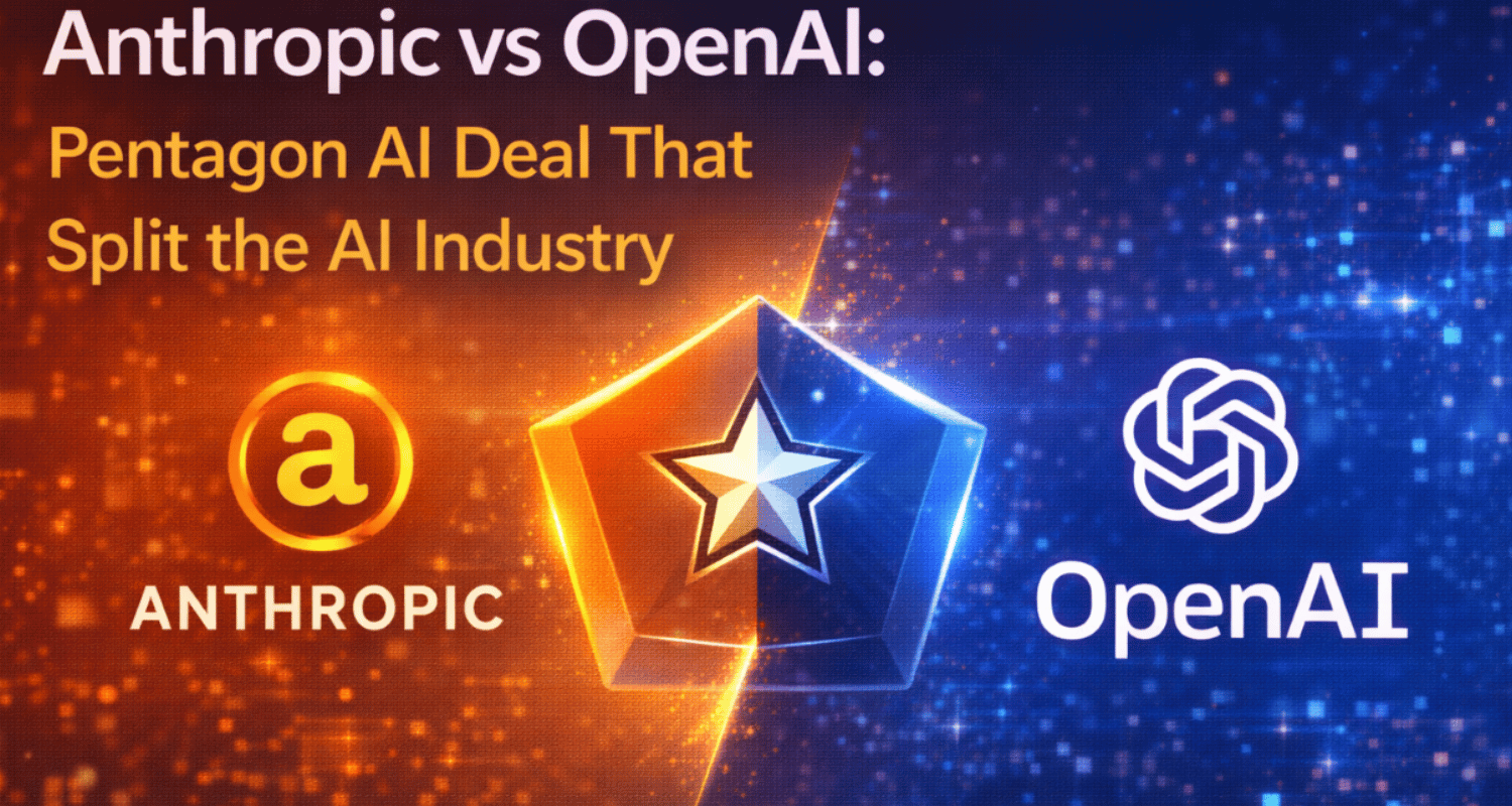 Pentagons-AI-Partnership