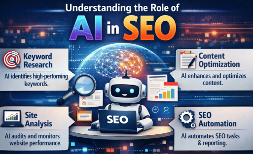 Compare AI Search Optimization Tools