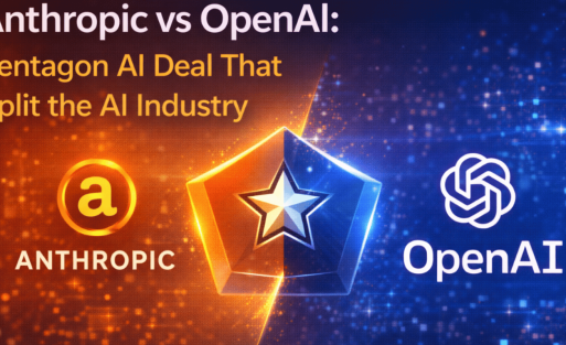 Pentagons-AI-Partnership