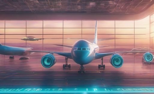 main-1772907981848-1500x800-1-1500x800